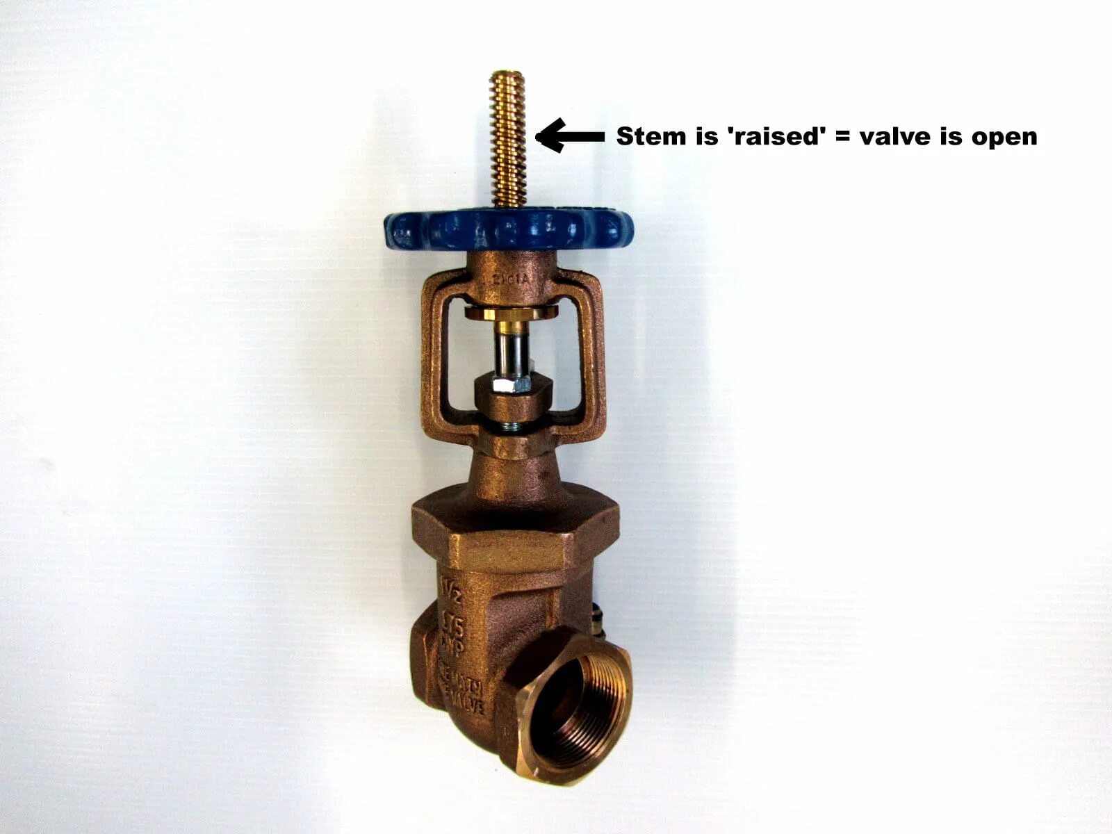 Y valve. Valve in valve. Y valve. Y valve. Y-образный вентиль.