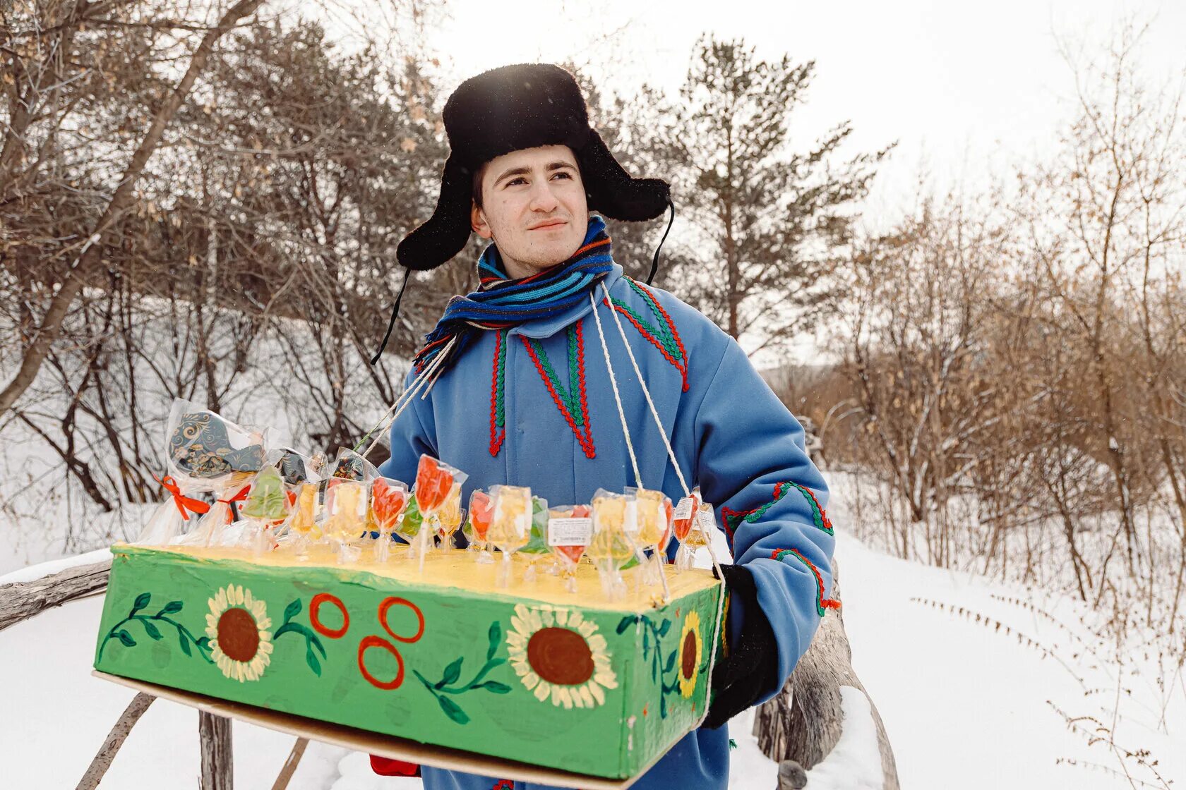 Масленица фото. Масленица фестиваль. Парк сказов Масленица. Масленичный Снеговик. Советский парк масленица 2024