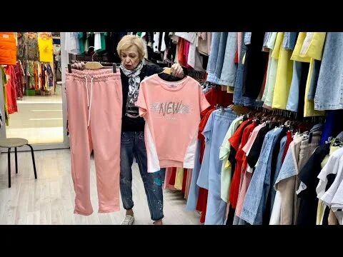 Садовод рынок. Г москва тц садовод женская одежда турция. Платья киргизия из шифона. Турецкое платье. Садовод женская одежда больших размеров турция.