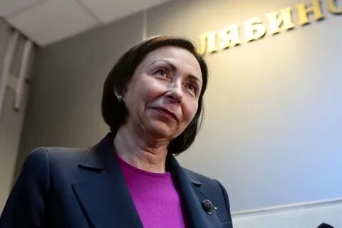 Мэра натальи котовой