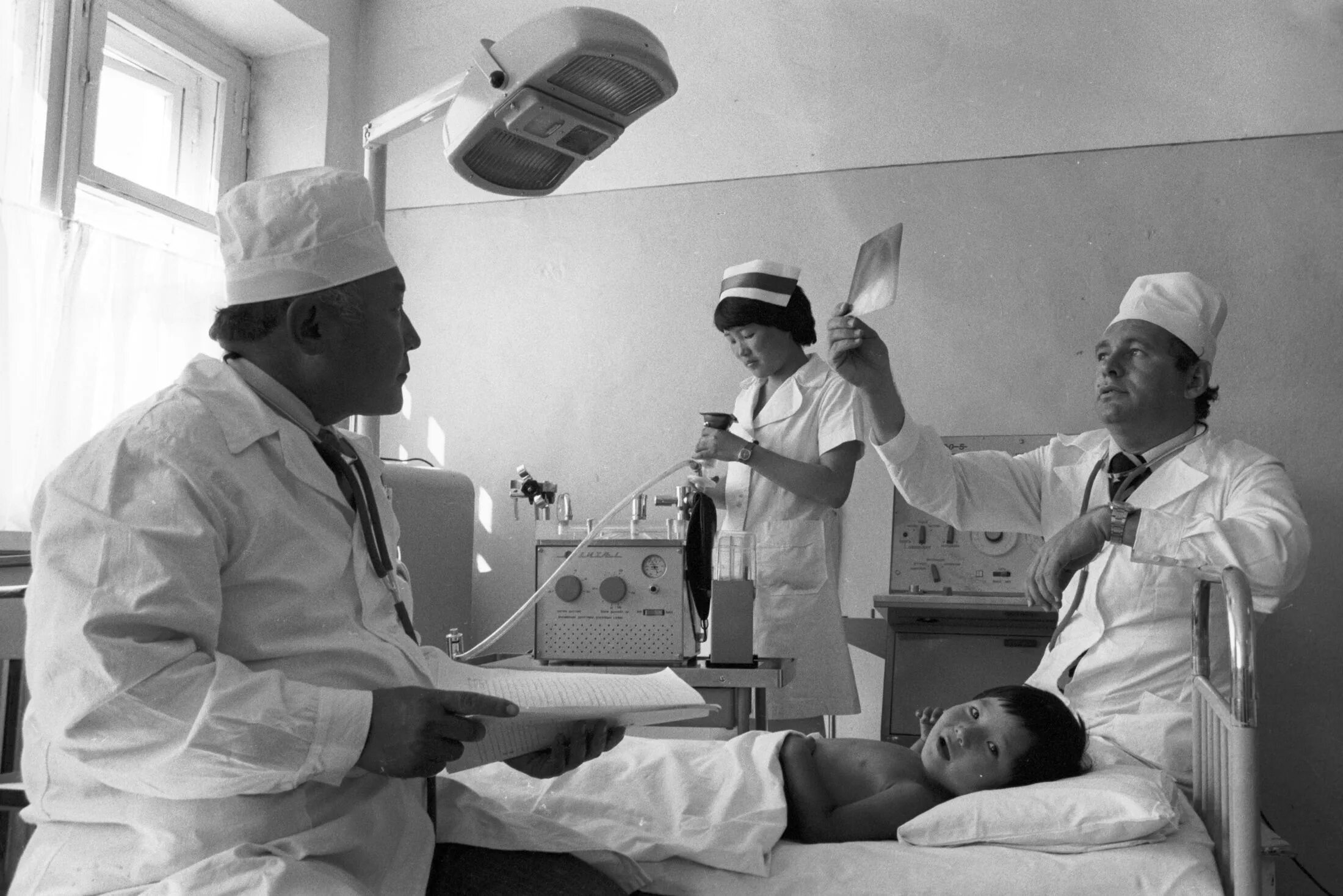 Операции в 80 лет. Операции в 80 лет