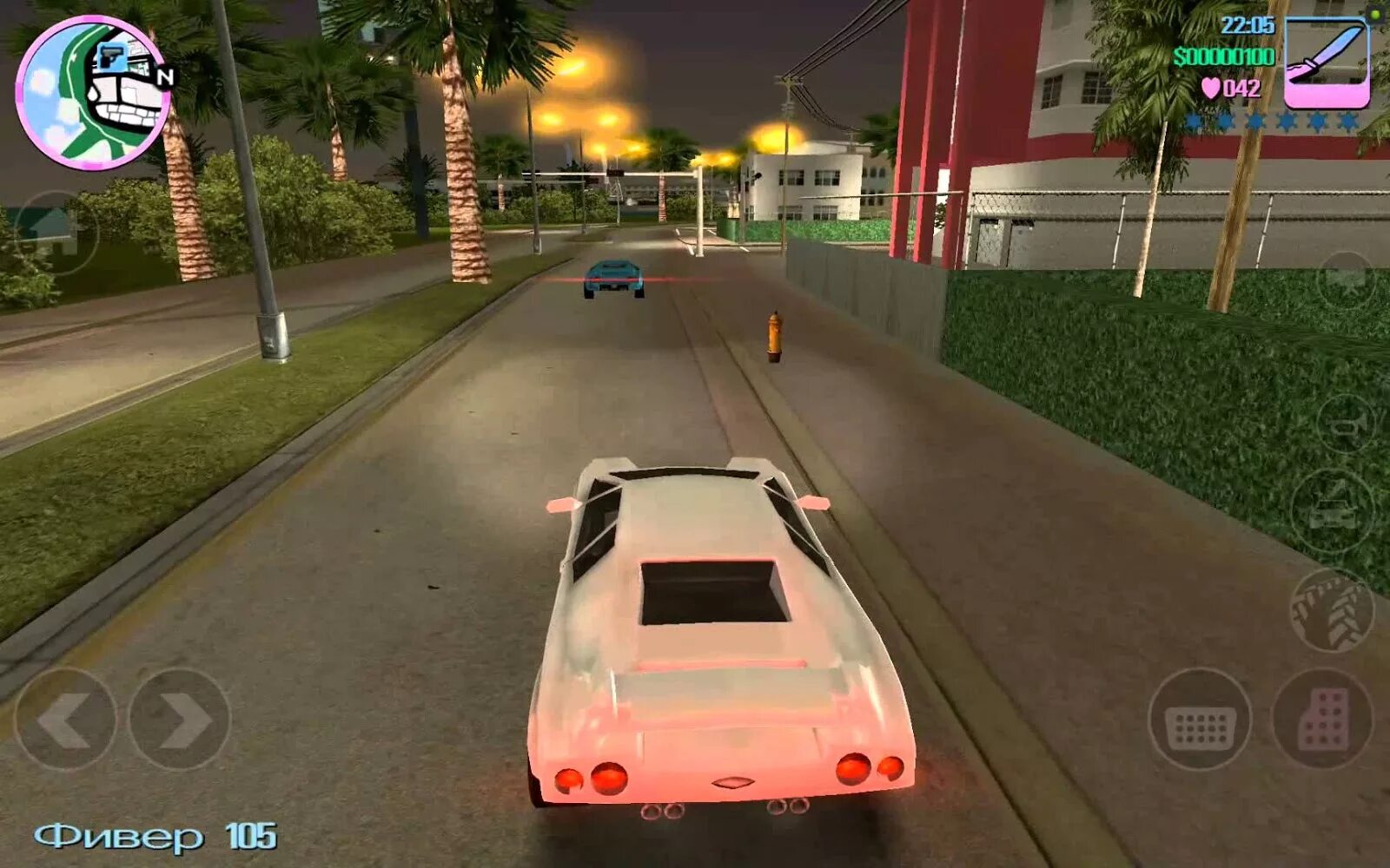 Gta games android. GTA VC 1 андроид. ГТА вай Сити Делюкс 2005. ГТА Вайс Сити сториес на андроид. Vice City GTA 2006 на андроид.