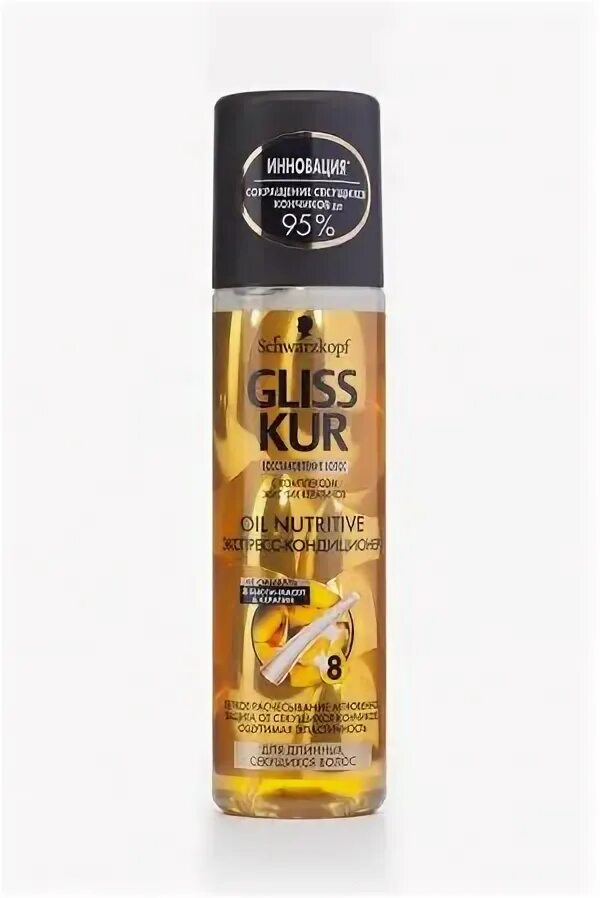 Глис кур кондиционер. Gliss Kur Oil Nutritive спрей. Экспресс кондиционер 200мл Gliss Kur Oil Nutritive. Экспресс-кондиционер "Gliss Kur" Nutritive 200 мл.. Кондиционер для волос Gliss Kur Oil Nutritive, 200 мл.