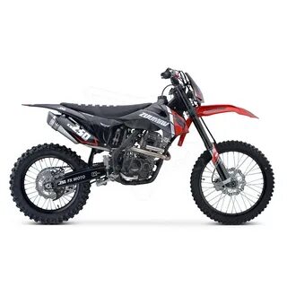 Зумав 250