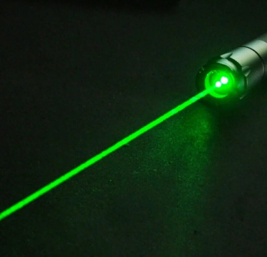 Лазерная указка зеленая 100 МВТ. Указка лазер зеленый Луч Green Laser Pointer 303. Зелёная лазерная указка 303 5000mw (Green Laser Pointer). Указка 100 МВТ. Указка звук