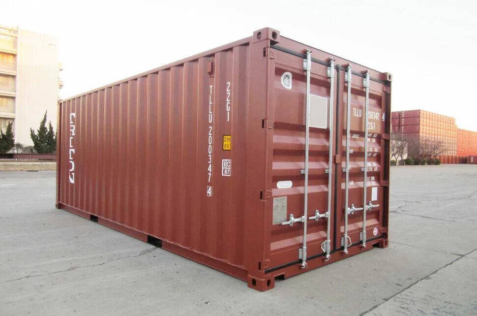 Морской контейнер 20 футов. 20 футовый морской контейнер. 20 футовый морской контейнер. 20 футовый морской контейнер. 40 футовый морской контейнер.