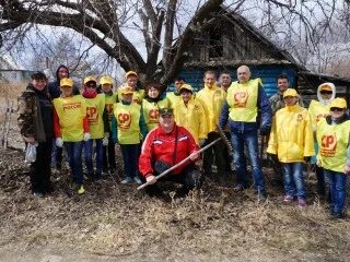 Погода малышево хабаровский край. С малышево школа хабаровский край. сайт школы малышево хабаровский район. село малышево школа. хабаровский край село малышево школа.