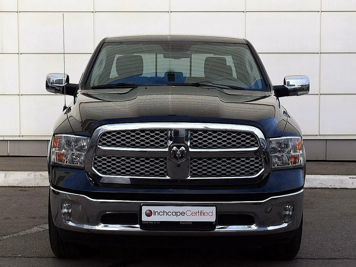 Pickup at party. Dodge ram 4 поколения. Dodge ram 1500 laramie. Рам клуб. Dodge ram 1500 quad cab.