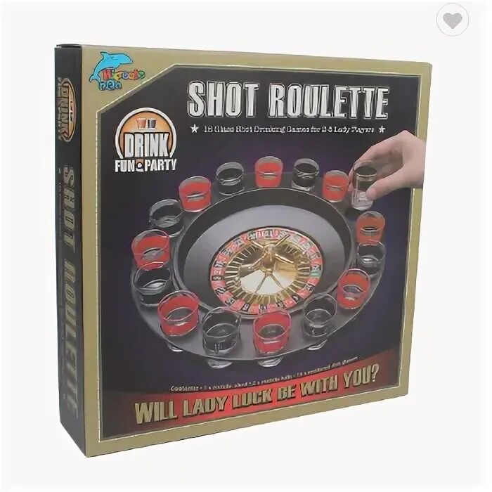 Buckshot roulette скриншоты. Блэкджек рулетка. Buckshot roulette your video card driver. Рулетка оригинал. Buckshot roulette игра.