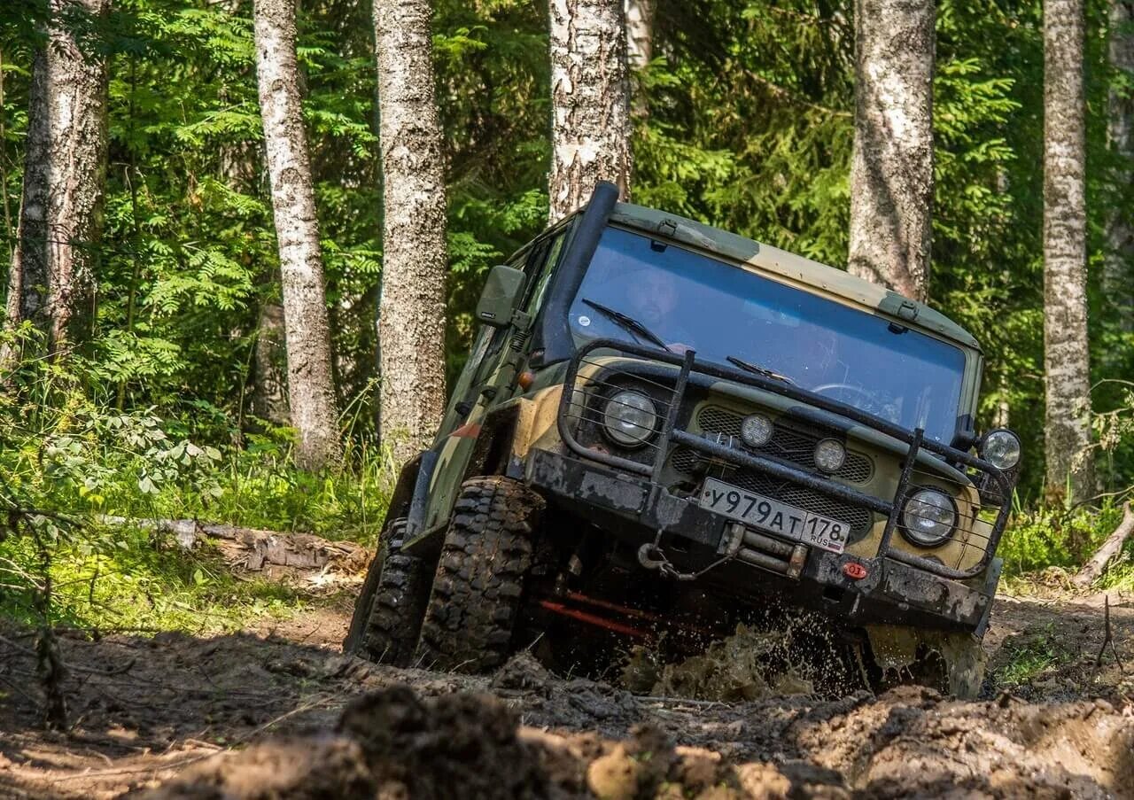 День джипа 4х4. УАЗ 469 офф роуд. УАЗ 469 off Road. УАЗ 469 для бездорожья. УАЗ 469 джиппинг.