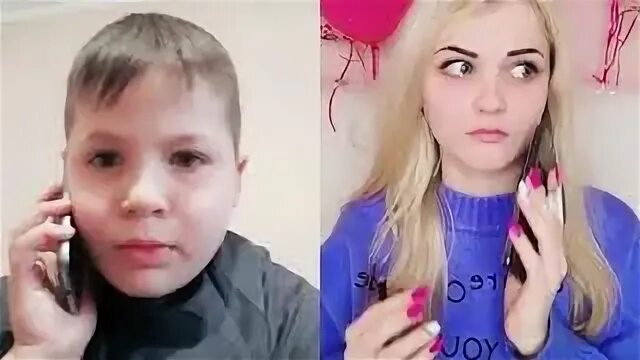 Toriia записи приватов
