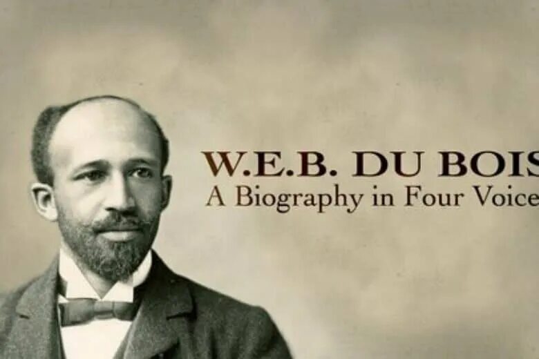 W.E.B. du bois. W.E.B. du bois основные понятия. The Oxford w. e. b. du bois. Guy pène du bois / ги пен дю Буа). Boi на русском