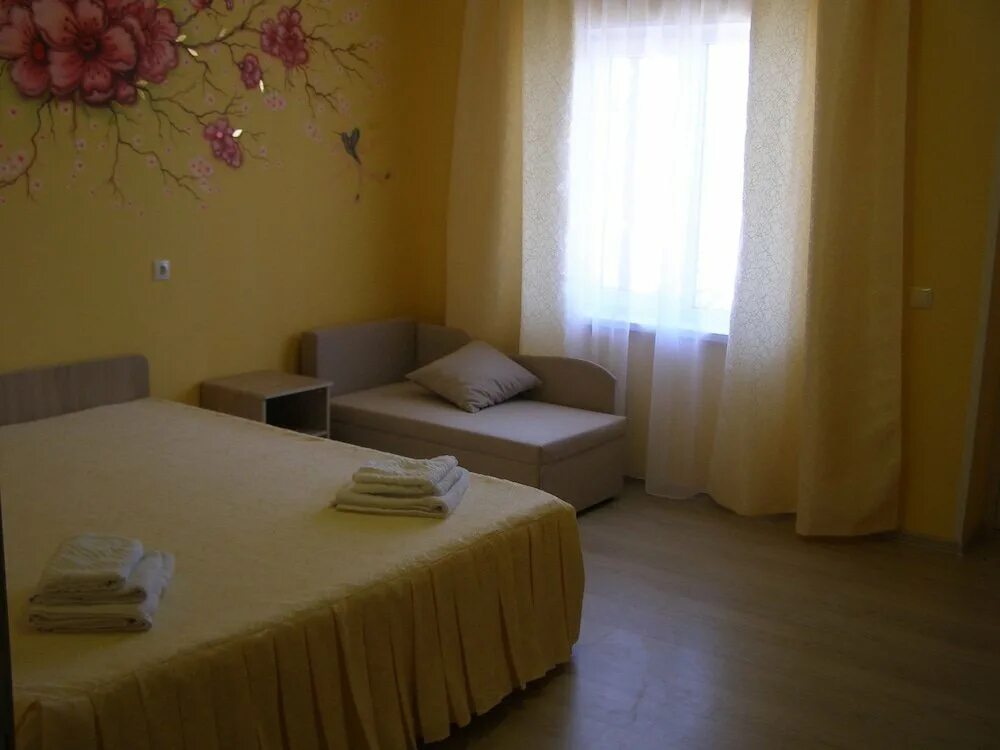 Кабардинка гостевой дом ниагара ул. Добрая сказка, отель) 3*. Партизанская 41-а. Добрая сказка отель сочи. Возрождение, отель (бывш.