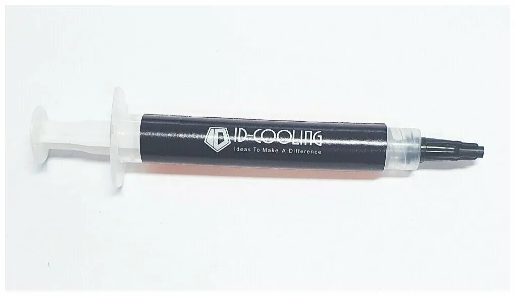 термопаста id-cooling frost x25 2g, 10. Id-cooling frost x25 4g. термопаста id cooling tg25. термопаста arctic tg25. 5 w/mk.