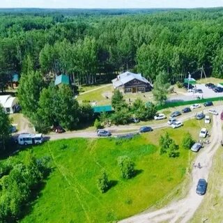 Нижегородская область краснобаковский