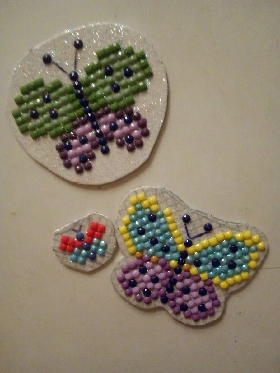 рамка из остатков алмазной мозаики. идеи алмазной мозаики. из остатков алмазной мозаики. идеи из остатков алмазной мозаики. поделки из остатков алмазной мозаики своими руками.