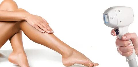 Джорди аналармен жыныстық қатынас