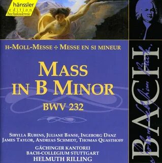 Mas 1 b
