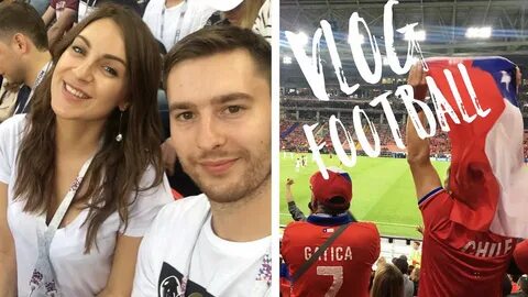 Блашсуприм ютуб последнее