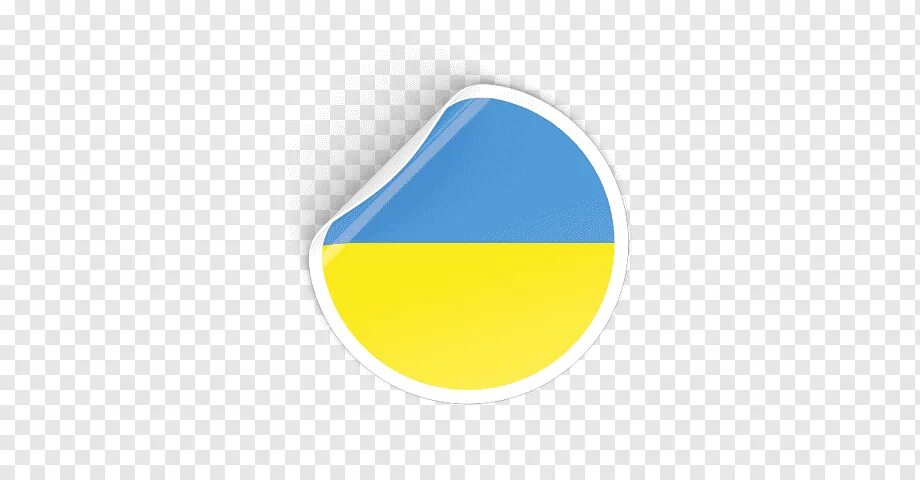 Ua png. Значок флаг Украины. Украинский флаг иконка. Флаг Украины круглый. Украинский флаг кружок.