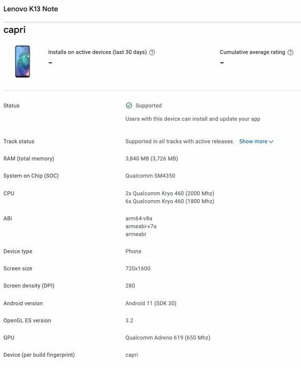 Note 13 4g характеристики. Lenovo k13 Note. Lenovo k13 характеристики. Note 13 Pro. Lenovo k13 Note характеристики.