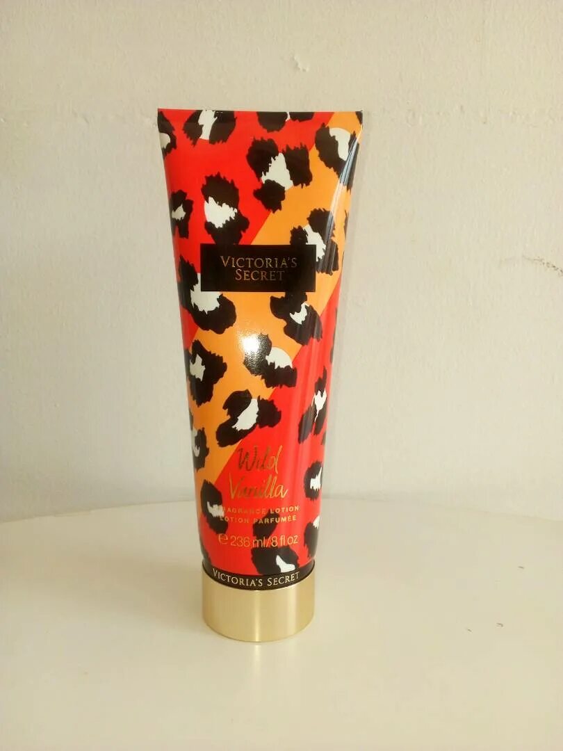 Wild secret. Victoria's Secret Wild one Fragrance Lotion 236 ml.. Крем для рук Vanila Victorias Secret.