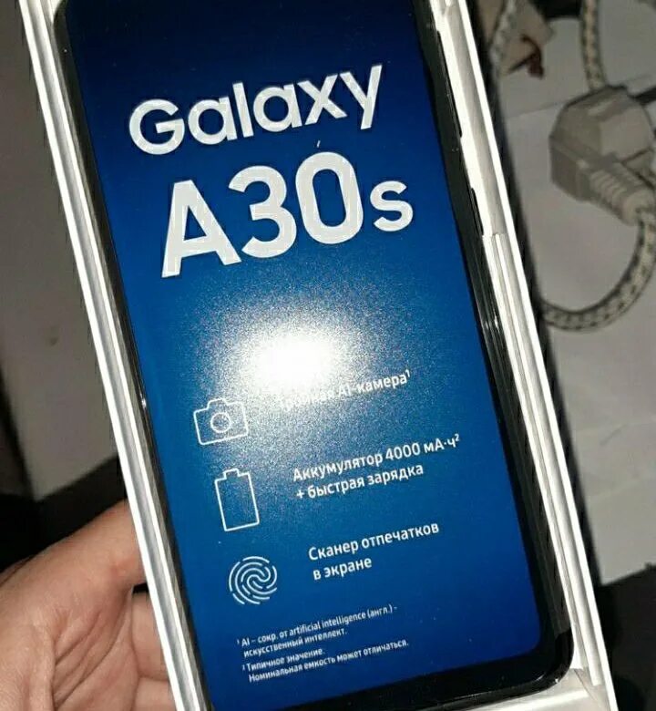 Галакси а30s. Самсунг а 30. Батарея на самсунг а 30s. Samsung Galaxy a30s.