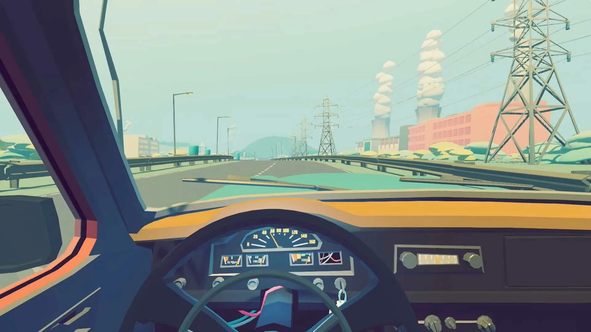 Игру long drive на телефон. Road to игра. Игра trip car. Дорожная игра путешествия. Лонг драйв игра.