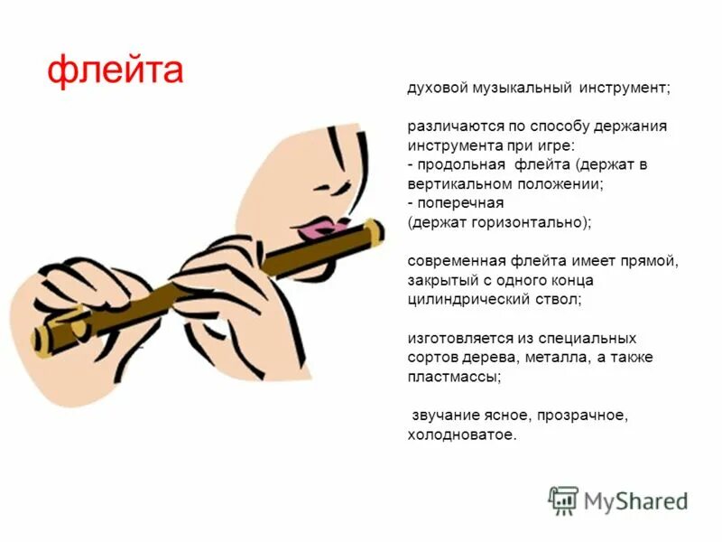 Описание гитары. Музыкальные инструменты. Реферат о музыкальном инструменте. Доклад про флейту 3 класс. История создания скрипки.