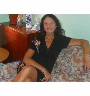 Познакомлюсь с мужчиной для совместного проживания