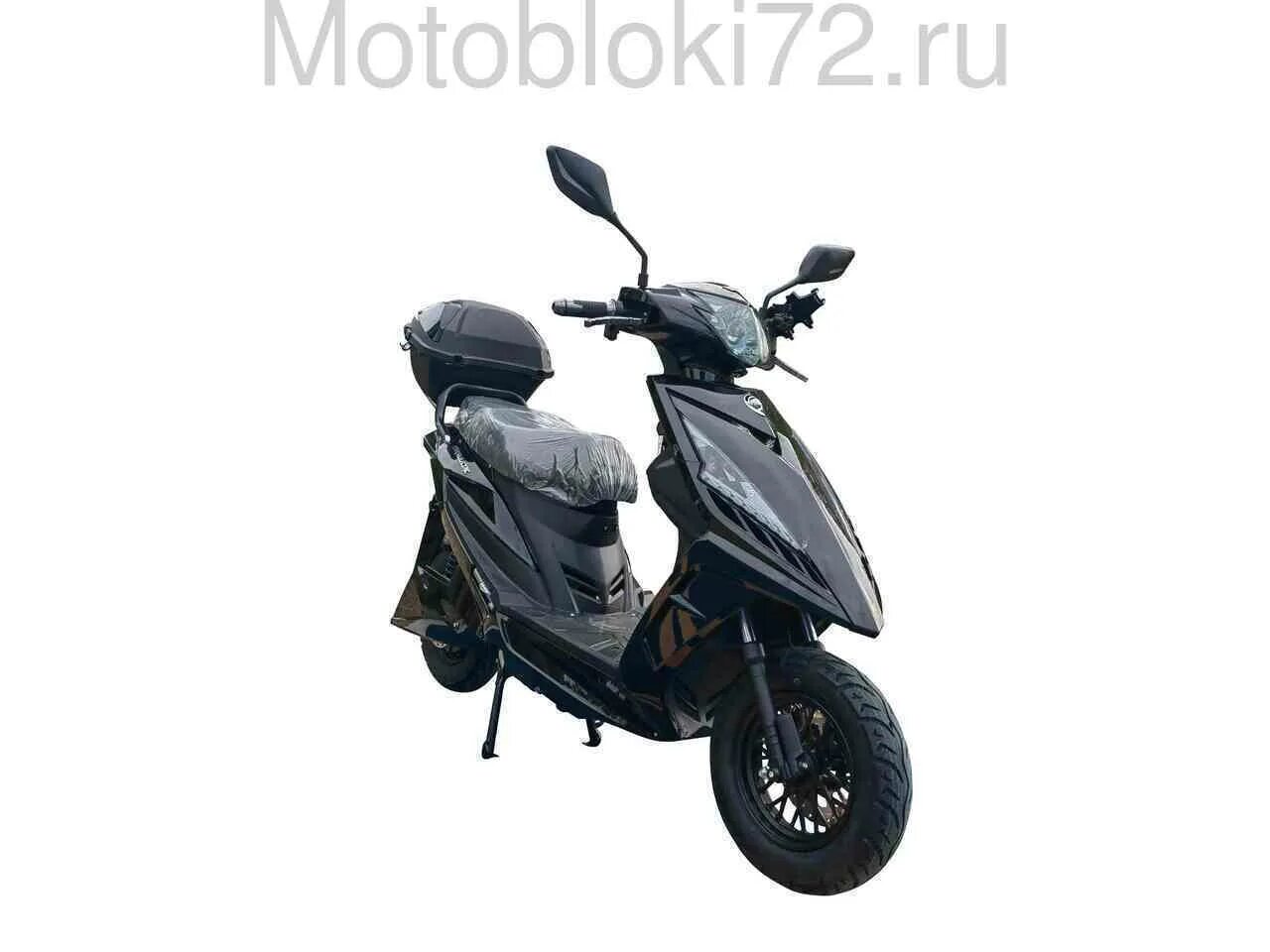 Скутер vmc max rs. Электроскутер vmc icorsa (2000w, 20v/72ah). электроскутер vmc icorsa (3000w, 40v/72ah). скутер венто макс.
