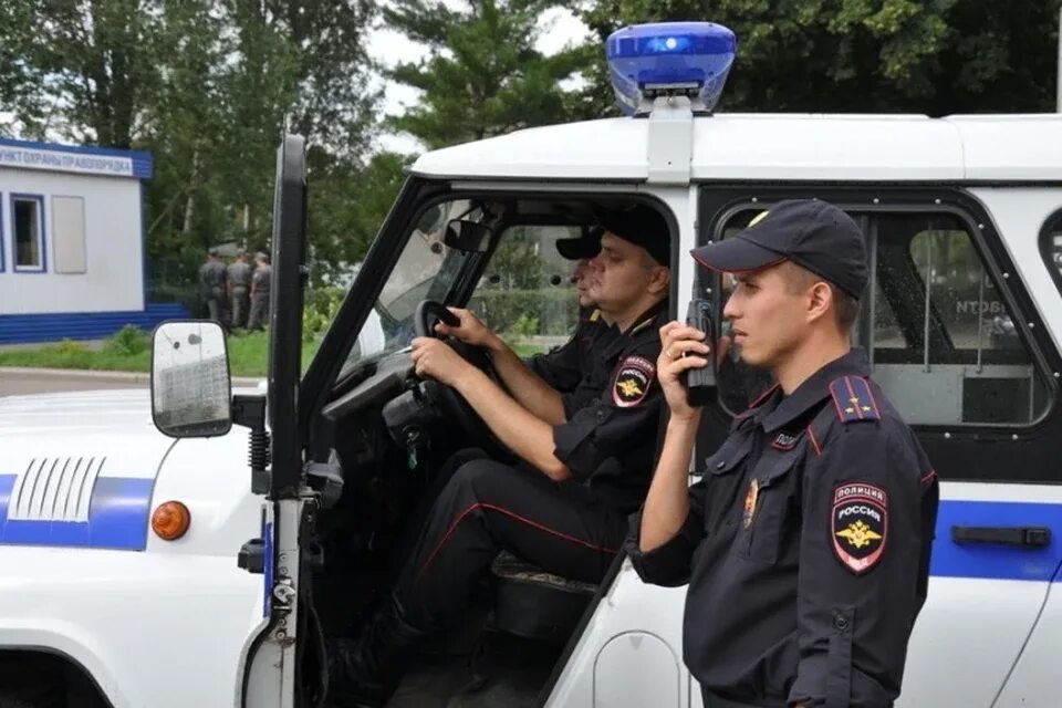 Работа в полиции на дому. Ппс патрульно-постовая служба. патруль полиции. патруль ппс. полиция рф патруль.
