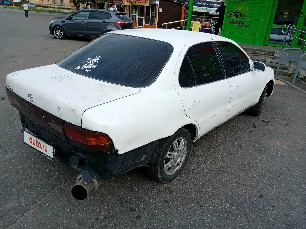 Toyota Sprinter ae100. Toyota Sprinter 100. Toyota Sprinter gt e100. Тойота Спринтер ае100. Тойота спринтер дизель