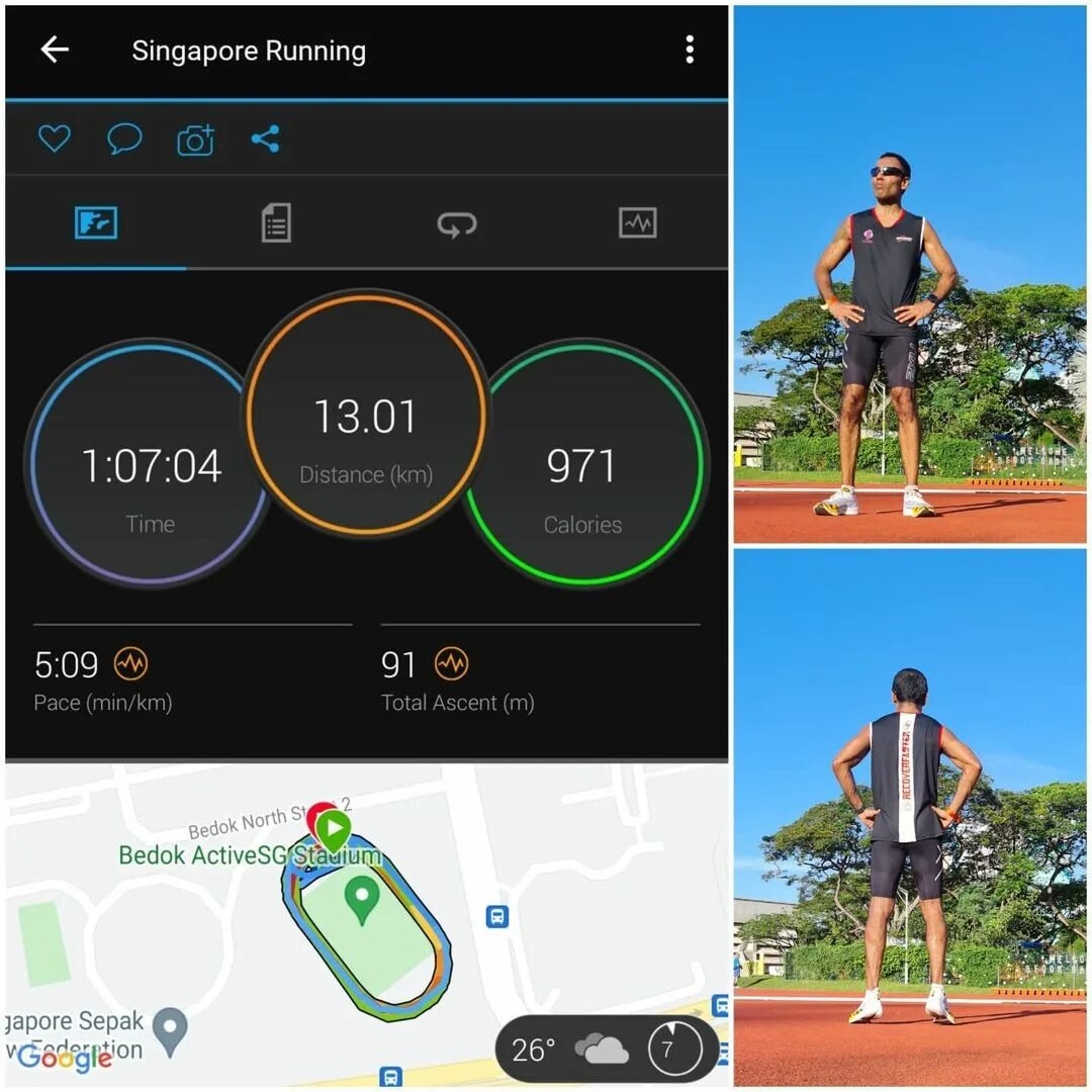 Девушка бежит. Утренняя пробежка. Парень бегает. Картинки беги женя беги. Спорт бег.
