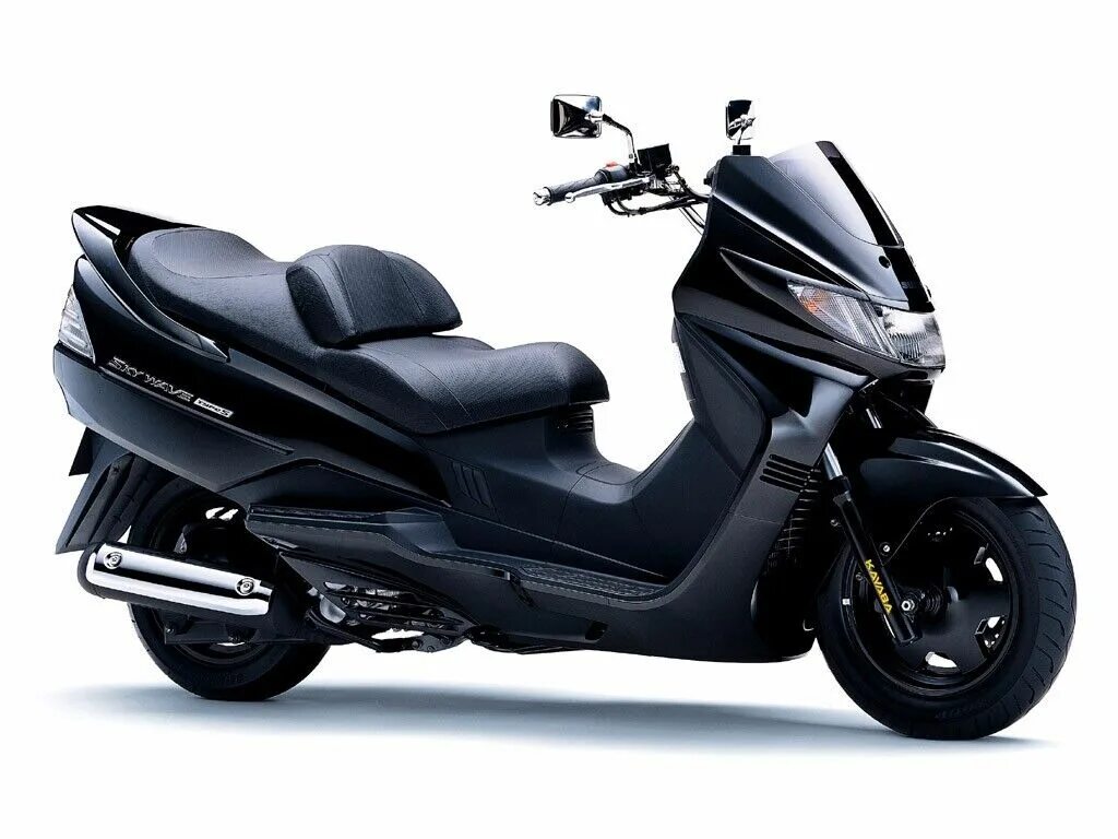 Suzuki Skywave 250. Suzuki Burgman (Skywave) 250. Макси скутер Suzuki Skywave 250. Suzuki Skywave 250 Type s. Макси скутер 250