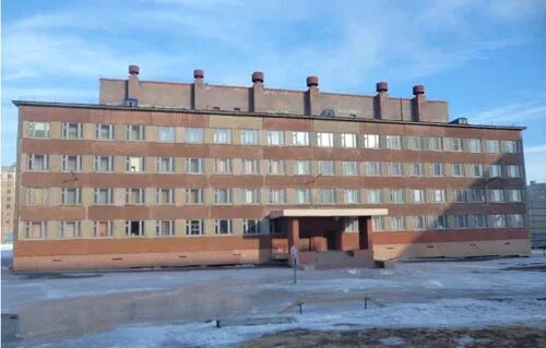 Кайеркан надеждинская 1г. Кайеркан школа 32. 32 школа норильск. Кайеркан школа 37. 32 школа норильск.