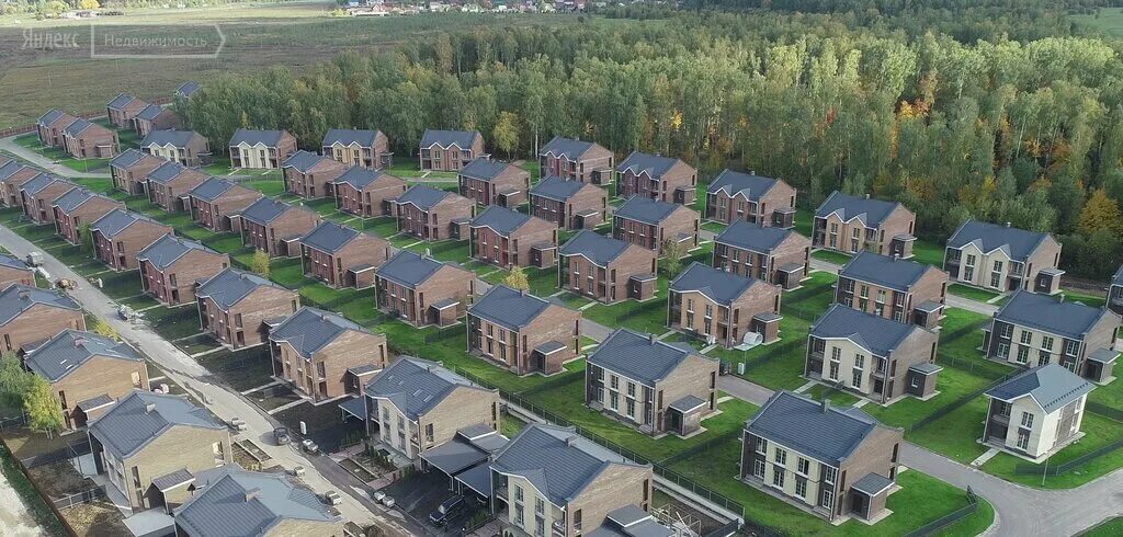 загорянка лайф, коттеджный посёлок загорянка лайф. загорянка лайф коттеджный поселок. поселок загорянка московская область. загорянка лайт коттеджный поселок. загорянка щелковский район.