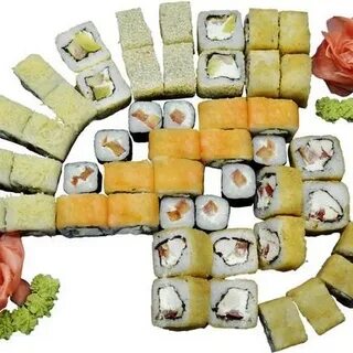 Ролл чисел
