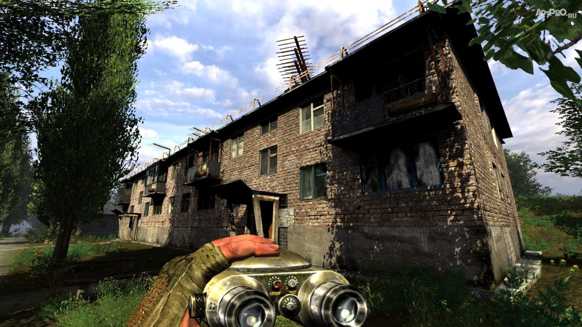 0 open beta. Oblivion lost remake 3. 0 open beta. Обливион лост ремейк. Oblivion lost remake 3.