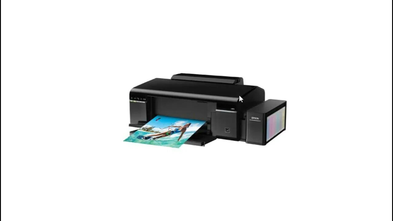 Принтер эпсон л805. Epson l805 драйвер windows. Epson l805 днс. Driver for epson l805. Принтер струйный epson l805, черный.