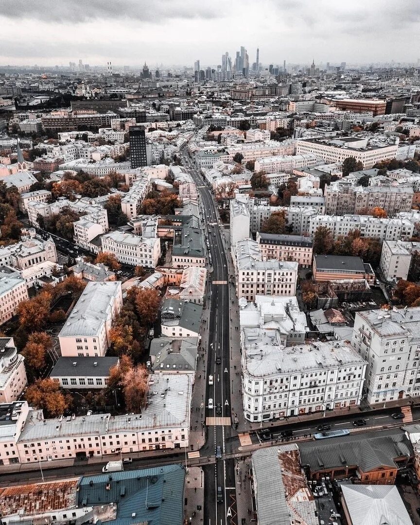 Бульварное кольцо. Улицы Москвы. Современные улицы Москвы. Москва улицы города.