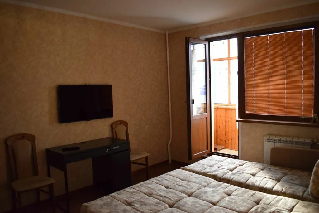 снять дом хороший. домик в подмосковье. снять дом хороший. адлер улица добрых надежд 3. дом с баней в подмосковье.