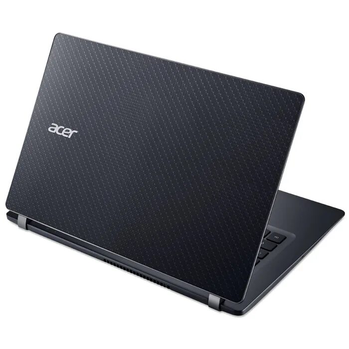 Aspire 371. Acer v3 371. Acer Aspire v3 371. Ноутбук Acer Aspire v3-371. Acer Aspire v13.