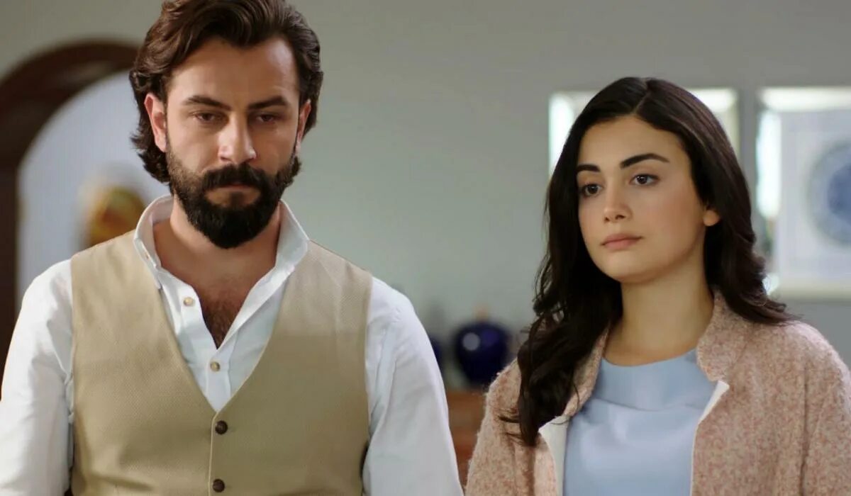 Мангуберди турецкий сериал. Merlin 1 qism. Турецкий сериал маликам энди кара. Вне закона / gunday / 2014. Ишк жодуси корейский сериал.