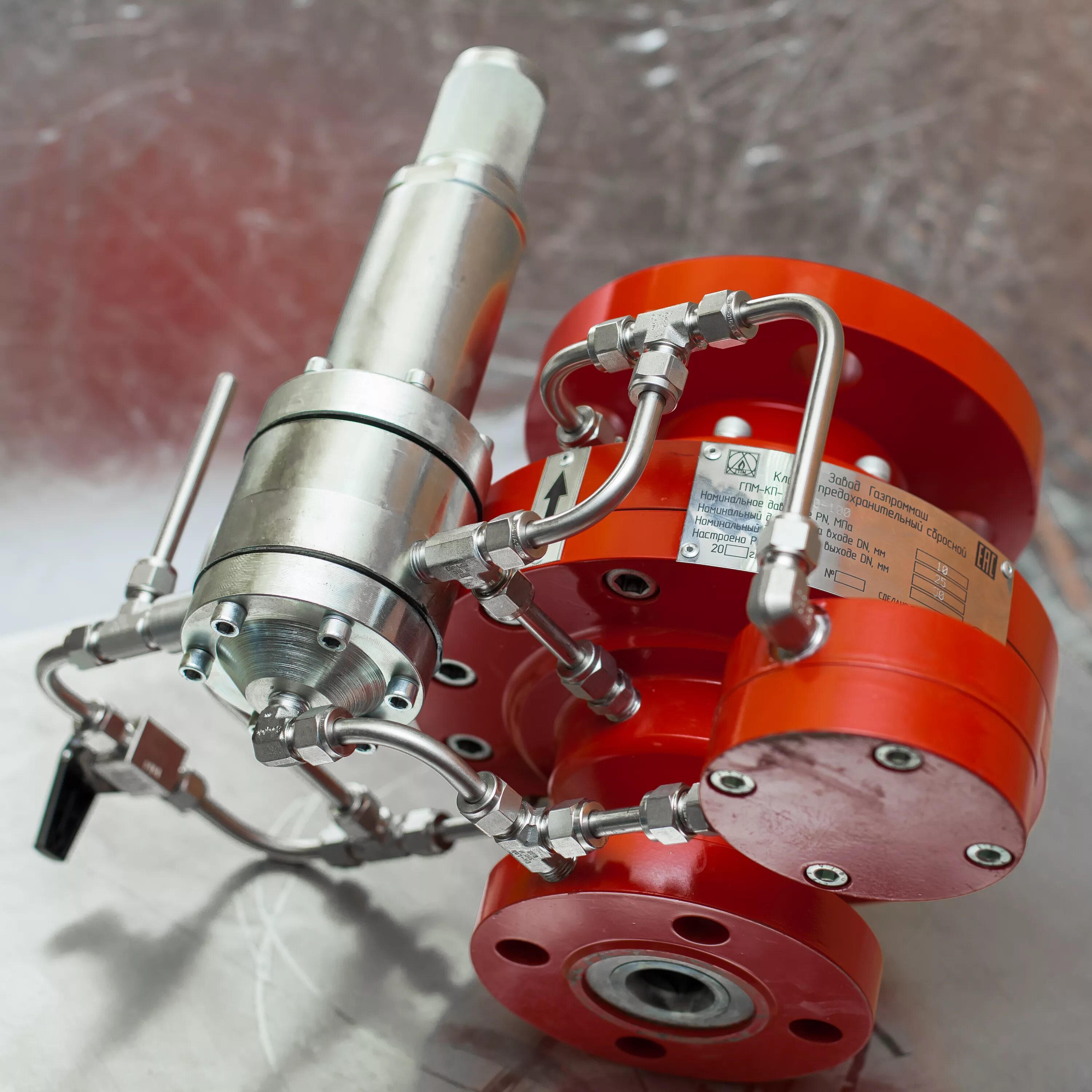 теплообменник газоводяной гпм-тг-100/1,6. газовая горелка зубр гпм-800. горелка ацетиленовая сварог. гпм 800 газовая горелка. горелка зубр 220в.