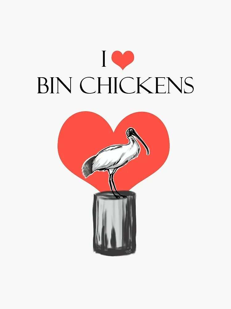 Bin Chicken. Ибис логотип птица. Красный Ибис. Красное яблоко рисунок Ибис паирт. Маст бин лове