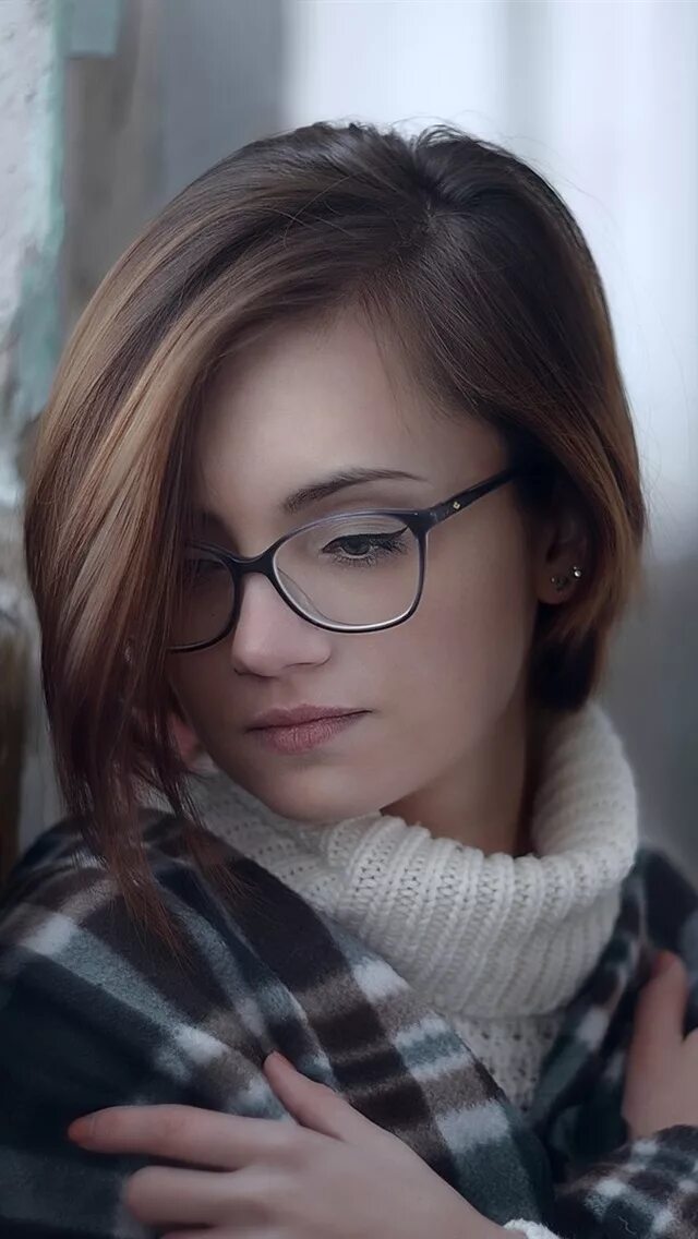 Ботанша