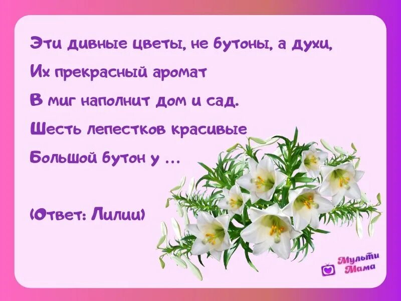 Стихи про цветы. Стихи про цветы короткие. Стихотворение о цветах для детей. Стихи про цветы. Стихотворение про цветы.