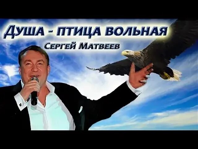 Птицей вольной перестань