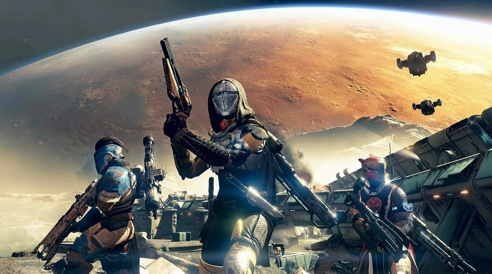 Destiny the taken King ps4. Destiny игра ps4. Destiny: the taken King. Legendary Edition. Destiny Legendary ps4.